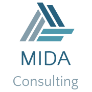 MIDA Consulting